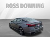 Used 2022 Nissan Altima 2.5 SR image 6