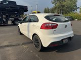 Used 2014 Kia Rio LX w/ Power Package image 3