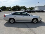Used 2010 Chevrolet Impala LS image 5