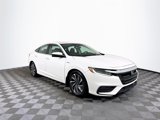 Used 2019 Honda Insight Touring image 4