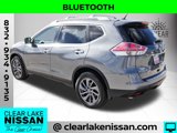 Used 2016 Nissan Rogue SL image 5