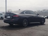 Used 2022 BMW 230i Coupe image 5