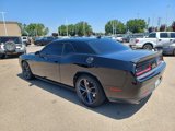 Used 2019 Dodge Challenger R/T Scat Pack image 5