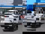 New 2025 Chevrolet Trax RS w/ Driver Confidence Package image 4
