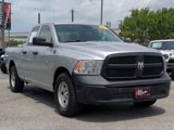 Used 2016 RAM 1500 Tradesman w/ Popular Equipment Group image 2