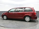 Used 2019 Dodge Grand Caravan SE image 4