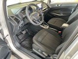 Used 2021 Ford EcoSport SE image 2
