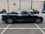 Used 2023 Volvo S90 B6 Ultimate w/ Protection Package image 4
