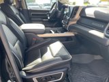 Used 2021 RAM 1500 Laramie image 5