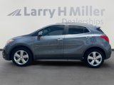 Used 2015 Buick Encore Convenience image 2