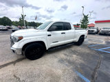 Used 2018 Toyota Tundra Limited image 3
