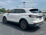 Used 2019 Lincoln Nautilus Reserve image 6