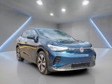 Used 2023 Volkswagen ID.4 Pro image 3