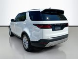Certified 2024 Land Rover Discovery S image 3