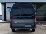 Used 2015 Ford Transit 150 130 Low Roof w/ Exterior Upgrade Package image 6