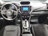 Used 2020 Subaru Forester w/ Alloy Wheel Package image 2