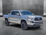 Used 2017 Toyota Tacoma SR5 image 3