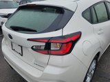 New 2025 Subaru Impreza 2.0i image 5