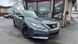 Used 2018 Nissan Altima 2.5 S w/ S Convenience Package image 2