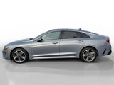 Used 2022 Kia K5 EX image 2