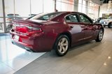 Used 2018 Dodge Charger SXT Plus image 5