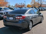 Used 2022 Subaru Impreza 2.0i image 3