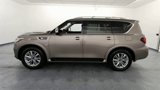 Used 2019 INFINITI QX80 Luxe image 5