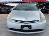 Used 2005 Toyota Prius image 3