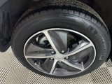 Used 2022 Honda HR-V EX image 6