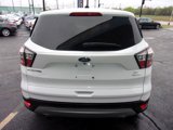 Used 2017 Ford Escape SE image 5