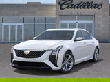 New 2026 Cadillac CT5 Premium Luxury image 6