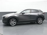 Used 2021 MAZDA CX-30 AWD 2.5 S w/ Preferred Package image 2