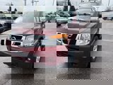 Used 2011 Nissan Armada SL image 2