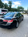 Used 2012 Honda Accord EX-L image 4
