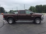 Certified 2015 RAM 2500 Outdoorsman image 5