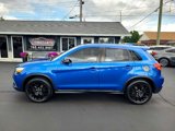 Used 2019 Mitsubishi Outlander Sport ES image 2