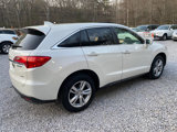 Used 2014 Acura RDX AWD w/ Technology Package image 5