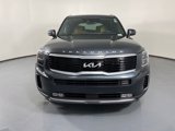 Used 2022 Kia Telluride SX image 2
