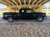 Used 2003 Chevrolet Silverado 1500 LS image 2