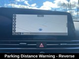 Certified 2023 Hyundai Elantra Limited w/ Preferred Accessory Package image 5