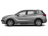Used 2020 Buick Envision Essence image 6