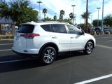 Used 2016 Toyota RAV4 LE image 4