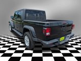 Used 2023 Jeep Gladiator Sport image 5