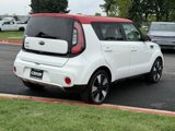 Used 2017 Kia Soul + w/ Designer's Package image 4
