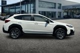 Used 2023 Subaru Crosstrek 2.5i Sport w/ Popular Package #3 image 3