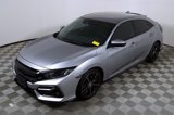 Used 2021 Honda Civic Sport image 3