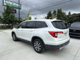 Used 2019 Honda Pilot EX-L image 5