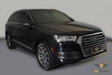 Used 2019 Audi Q7 2.0T Premium Plus w/ Premium Plus Package image 2