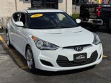 Used 2015 Hyundai Veloster image 6