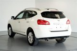 Used 2013 Nissan Rogue SL image 5